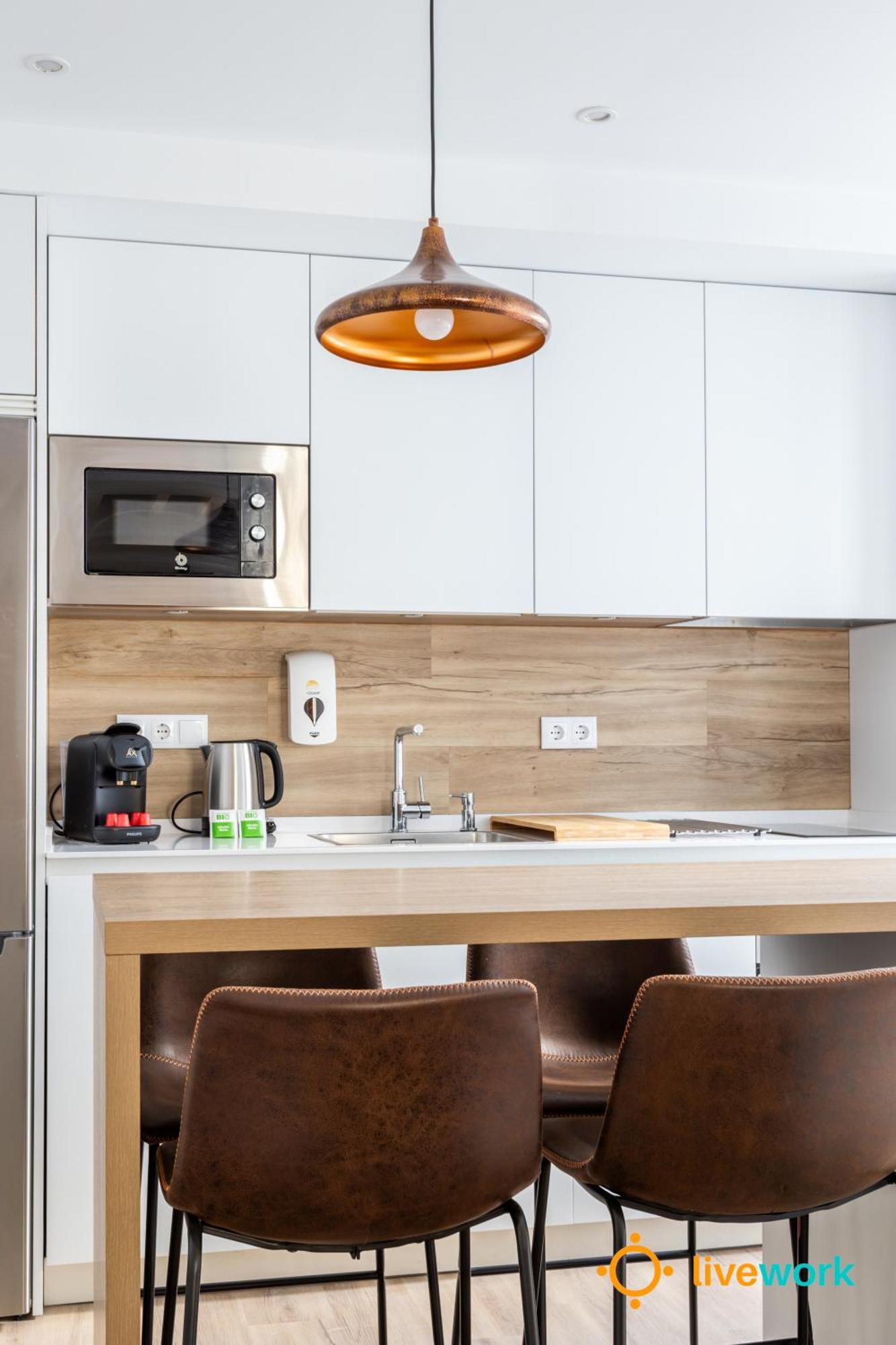 Apartamento Buenos Aires By Livework Cádiz Exterior foto