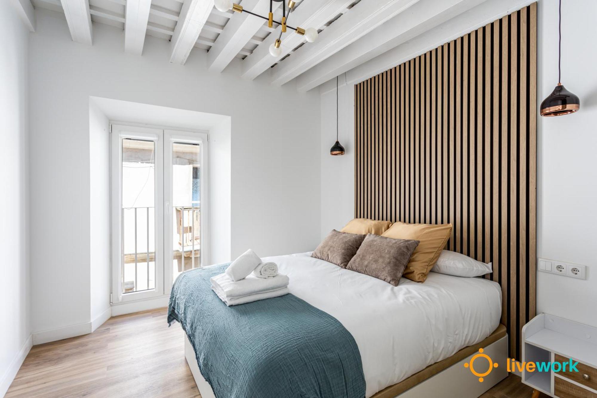 Apartamento Buenos Aires By Livework Cádiz Exterior foto