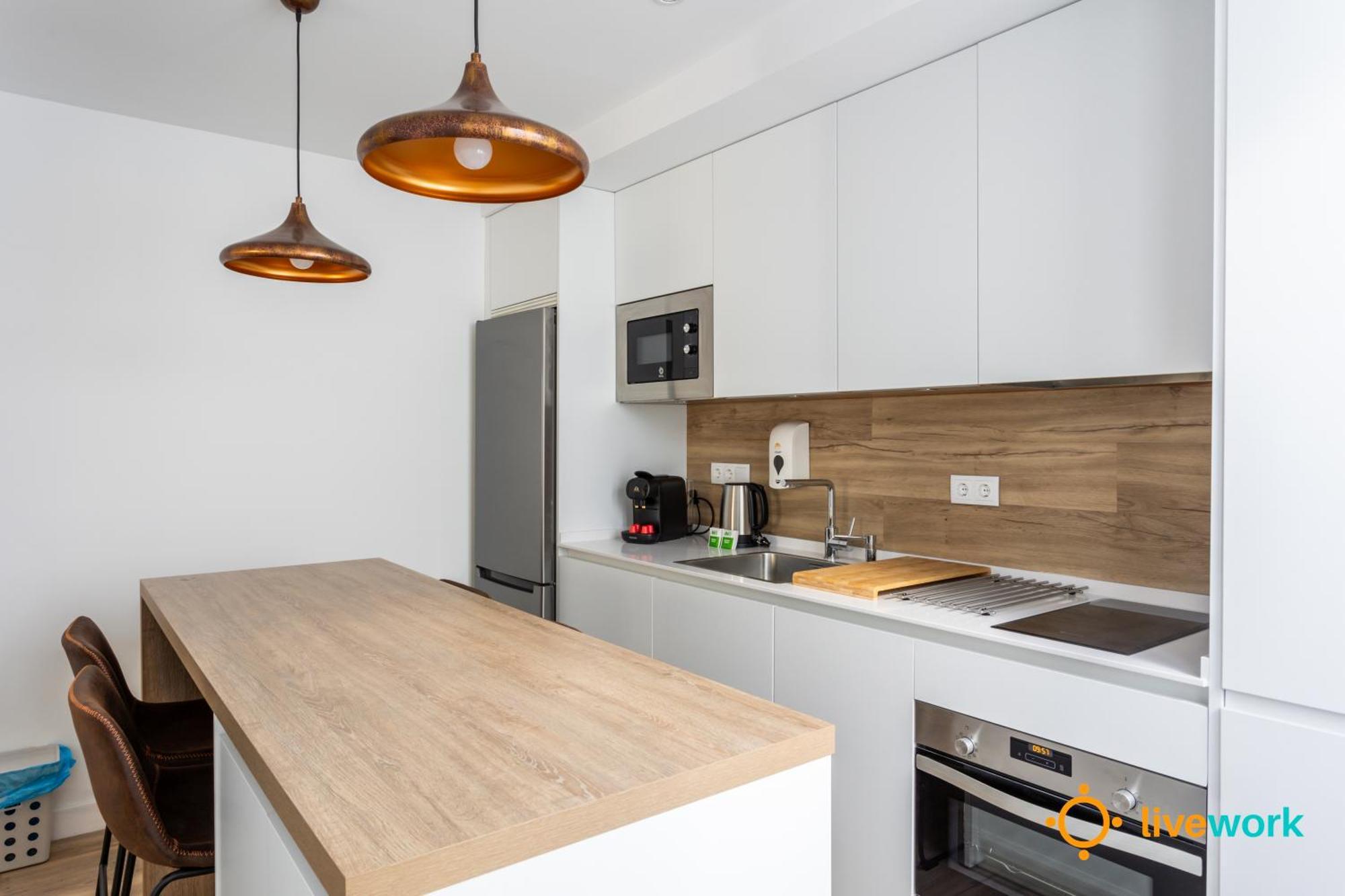Apartamento Buenos Aires By Livework Cádiz Exterior foto