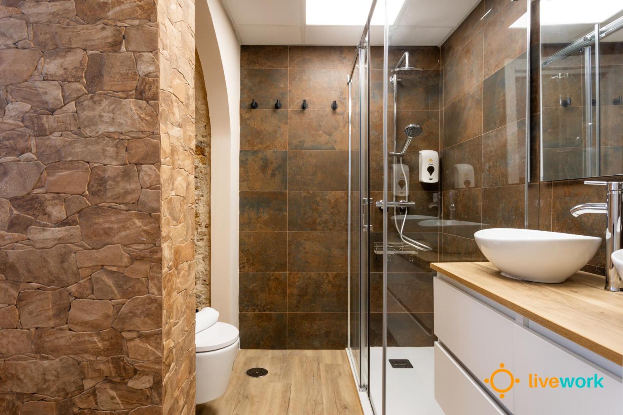 Apartamento Buenos Aires By Livework Cádiz Exterior foto